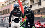 نيك كاسيدي يحقق الفوز في موناكو ويتصدر ترتيب بطولة العالم للسائقين.. تقرير سباق موناكو إي بري 2023