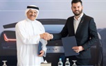 ’الحبتور للسيارات‘ و’ريماك أوتوموبيلي‘ تعلنان عن شراكة ستتوفر من خلالها مركبات ’ريماك‘ الكهربائية عالية الأداء في الإمارات