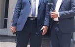 رئيس الإتحاد العربي للتعليم والبحث العلمي يشيد بمرصد الأزهر الشريف لمكافحة التطرف      