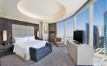 فندق هيلتون الرياض والشقق الفندقية يطلق عروضاً رائعة لا تُفوَّت في شهر أغسطس