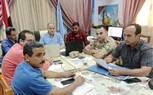 وكيل تعليم كفر الشيخ: 219 طالبًا أدوا امتحانات الدور الثاني بالثانوية العامة بلا شكاوى