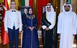 السفارة التركية تحتفل بالذكرى الـ 101 لــ «يوم النصر»