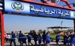 10سنوات انجازات...تنظيم ملتقيات لطلائع المناطق الحضاريه تزرع مبادىء الانتماء للوطن