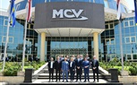(MCV) و (VOLVO) توقعان إتفاقية تعاون مشترك لتصنيع أتوبيسات كهربائية للأسواق الأوربية