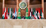 وزير الخارجية البحريني يشارك في اجتماع الدورة الثالثة للحوار السياسي العربي الياباني