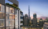  روڤ للفنادق تطلق أول مشروع للشقق السكنية التابعة للعلامات التجارية في دبي