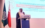 العسومي: الإعلام البرلماني الرقمي ضرورة ديمقراطية ومؤشر لقياس حالة الرضاء الشعبي حول أداء البرلمان