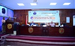 مركز 