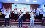 مركز 