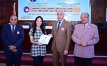 مركز 