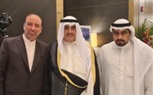 السفارة الصينية لدى الكويت تحتفل بالذكرى الـ 74 لتأسيس الجمهورية