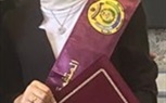 ألف مبرووووووك النجاح والتفوق