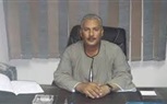 نقيب عام الفلاحين: يناشد السيسى بالاستجابه لطلب الفلاحين العاجل