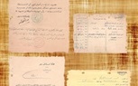 نص كلمة خالد البلشي نقيب الصحفيين في مئوية الكاتب الكبير محمد حسنين هيكل