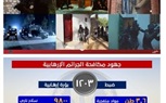 خلال مؤتمر 