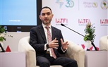 مشاركة متميزة لنيسان مصر في المعرض الأفريقي للتجارة البينية IATF استعرضت خلاله تكنولوجيا e-POWER
