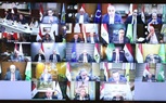 وزيرا التموين والتنمية المحلية يتابعان مع السادة المحافظين تنفيذ مبادرة خفض أسعار السلع الغذائية والرقابة على الأسواق