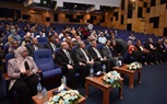 وزير العمل يشهد ختام مُبادرة 