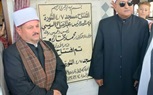 إفتتاح 5 مساجد جديدة بتكلفة 8 مليون و 450 ألف جنيه بنطاق 4 مراكز بالبحيرة 