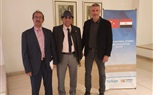 انطلاق منتدى الأعمال المصري التركي للرخام والجرانيت في القاهرة بمشتاركة 