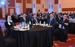 وزارة العمل تشارك فى فعاليات إطلاق الدليل القضائي لمعايير العمل الدولية