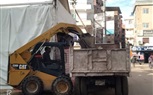 محافظ كفر الشيخ يكلف بتحسين الخدمات المقدمة للمواطنين