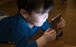 نصائح لحماية الأبناء من التأثير السلبي للهواتف المحمولة