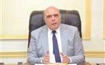 بدر يعقد إجتماع لمناقشة ترشيد الإنفاق الإستثماري لجهات الموازنة العامة بالبحيرة 