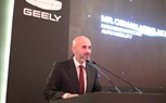 شركة أوتو موبيليتي نجم جديد يسطع فى سماء سوق السيارات المصرى ووكيلًا رسميا لعلامة (جيلي – GEELY) العالمية في مصر