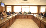 محافظ الجيزة: انتظام العمل بمشروع تحسين الرؤية البصرية للمحاور المؤدية للمتحف المصري الكبير