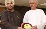 اتحاد المبدعين العرب يكرم رواد ملتقى القيادات الشبابية بسلطنة عمان 