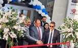 شركة (الرواد) تفتتح أحدث فروعها لتوزيع سيارات 