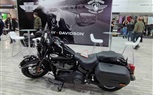 2024 Motobike Istanbul يستعد للإنطلاق بعد 10 أيام