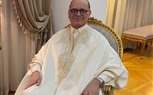 بمناسبة عيد الاستقلال : السفير محمد بن يوسف يشيد بمستوى العلاقات التونسية المصرية 