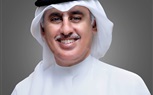 جي إف إتش تعلن عن تعيين زايد الزياني رئيساً لمجلس إدارة شركة “Roebuck”