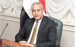 وزير العمل يلتقي اللجنة المُختصة بتنفيذ 