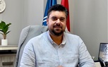 محمد منصور: منطقة الثروة الخضراء بالشيخ زايد أصبحت جاذبة للعملاء الباحثين عن العقارات الفاخرة