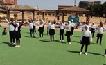 ضمن جولات حملة 