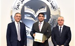 الهيئة العامة للاستثمار والمناطق الحرة تسلم ست رخص ذهبية جديدة
