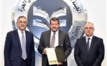 الهيئة العامة للاستثمار والمناطق الحرة تسلم ست رخص ذهبية جديدة