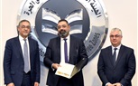الهيئة العامة للاستثمار والمناطق الحرة تسلم ست رخص ذهبية جديدة