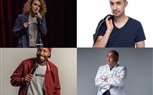 مهرجان دبي للكوميديا 2024 يستضيف مجموعة جديدة من نجوم الكوميديا
