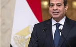 سفيره البحرين تهنئ الرئيس السيسي بمناسبة أداء اليمين الدستورية لولاية رئاسية جديدة