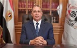 تحالف الاحزاب المصريه يهنئ عبد الحليم علام بفوزه بمنصب نقيب المحامين