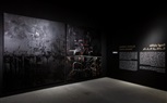  برنامج آفاق الفنانين الناشئين في معرض فن أبوظبي يُشارك في بينالي البندقية