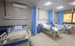 التعليم العالي: تطوير مستمر بقطاع المستشفيات الجامعية