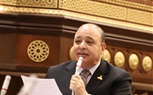 وكيل صحة الشيوخ: التأمين الصحي مشروع العصر للدولة المصرية