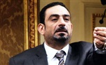 طارق حسنين نائب امبابه بمجلس النواب يشيد بتوجيهات الرئيس السيسي للحكومه لخفض الدين العام