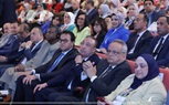 الجمعية المصرية للأوتيزم تشارك في المؤتمر الدولي الثامن للصحة النفسية