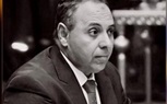 أمين عام تحالف الأحزاب المصرية 